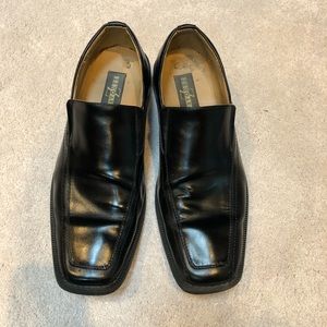 Zengara Men’s dress shoe (12)